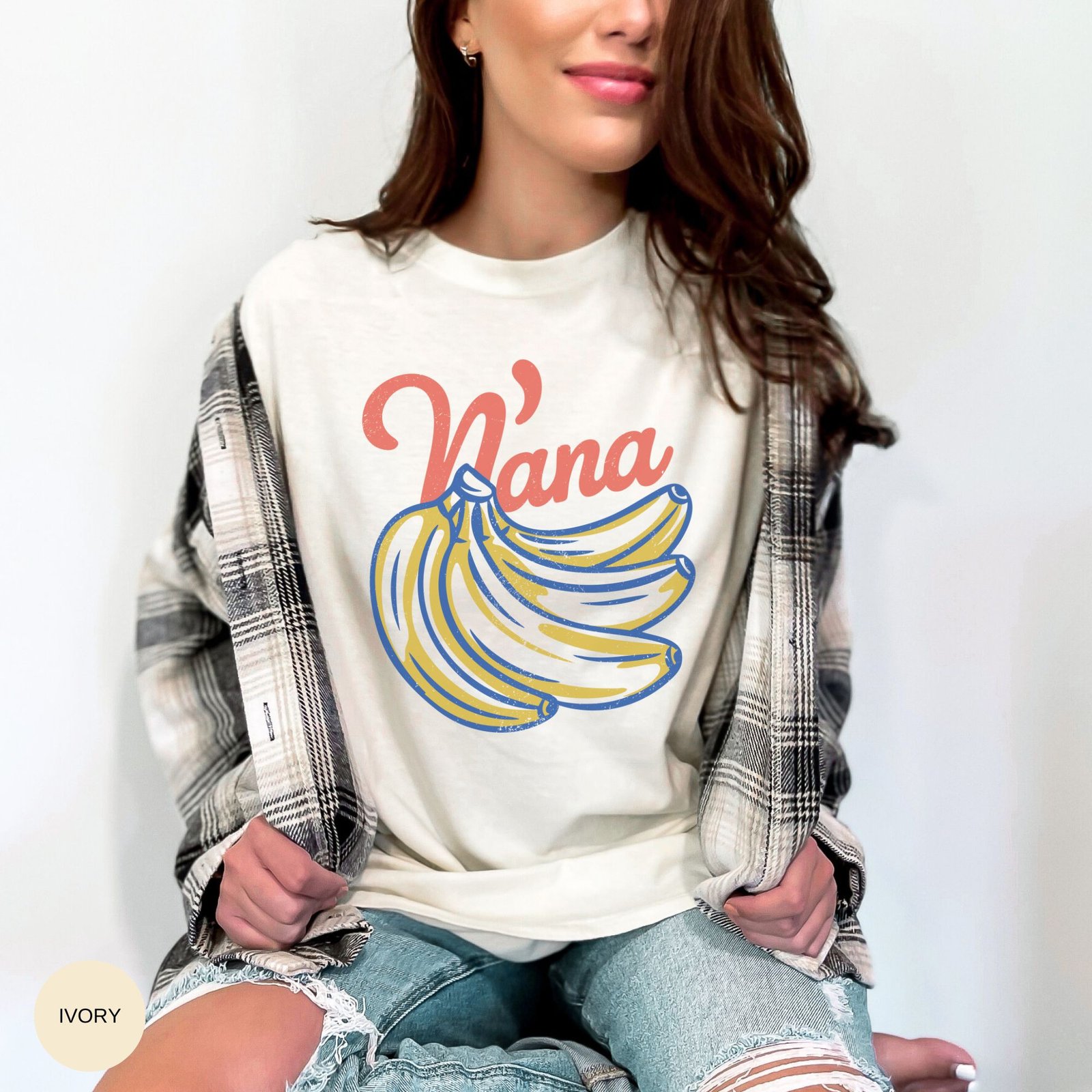 Nana Tee