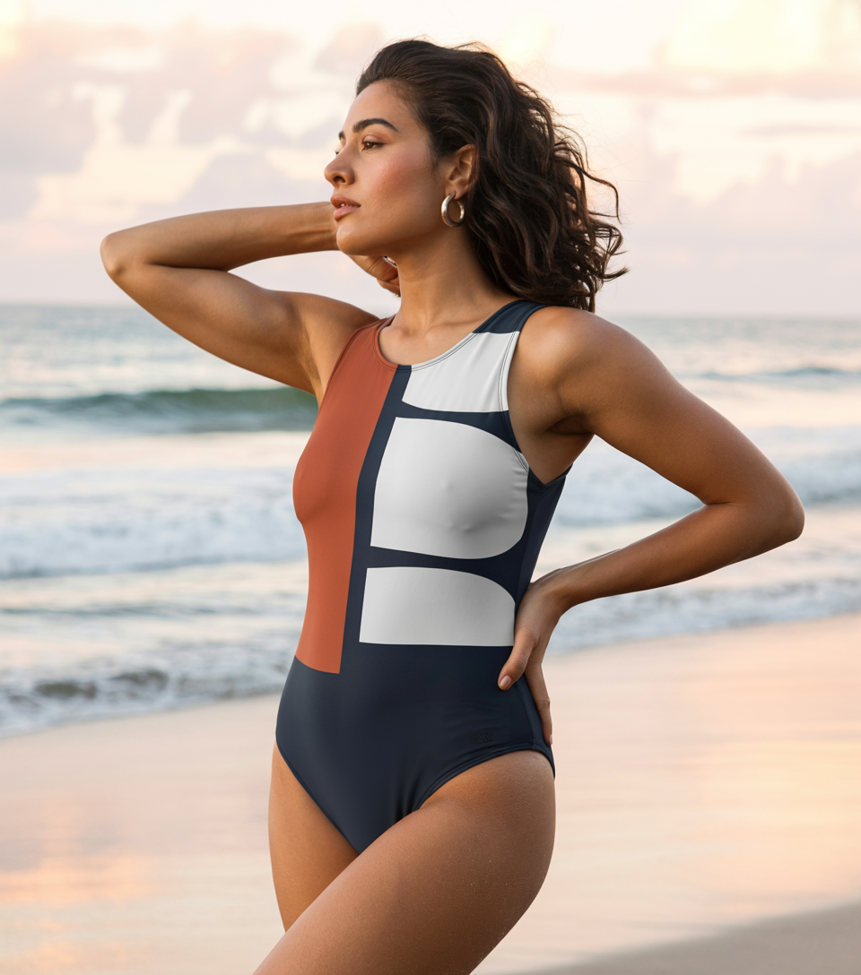 Swimsuits